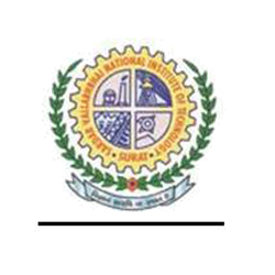 SVNIT – Sardar Vallabhbhai National Institute of Technology, Surat