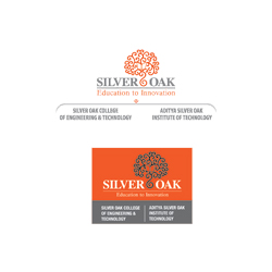 Silver Oak Group