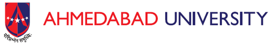 Ahmedabad University, Ahmedabad