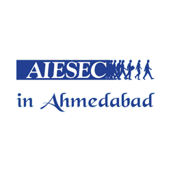 AIESEC - International Association of Students in Economic and Commercial Sciences