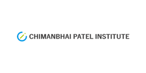 Chimanbhai Patel Institute of Management