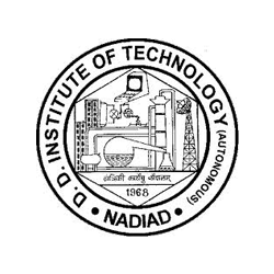 D D Institute of Technology, Nadiad