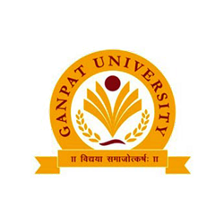 Ganpat University, Mehsana