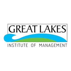 Great Lakes Institute of Management