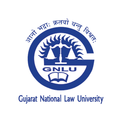 Gujarat National Law University