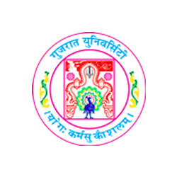 Gujarat University, Ahmedabad