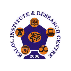 Kalol Institute & Research Center, Kalol
