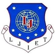 LJIET