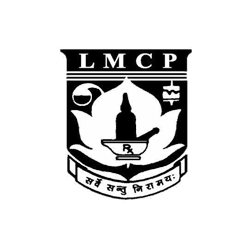 L M College of Pharmacy