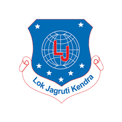 Lok Jagruti Kendra