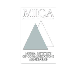 MICA – Mudra Institute of Communications, Ahmedabad
