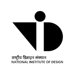 NID – National Institute of Design