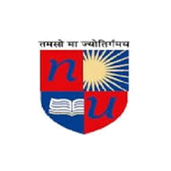 Nirma University