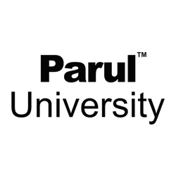 Parul University, Vadodara