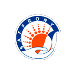 Saffrony Insititute of Management