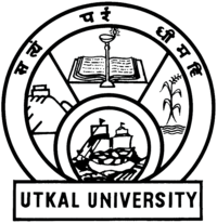 UTKAL University