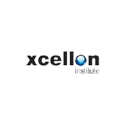 Xcellon Institute