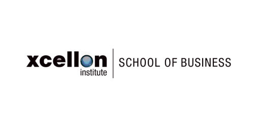 Xcellon Institute School of Business